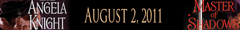 Master of Shadows banner