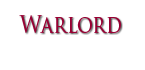 Warlord Title