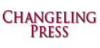 Changeling Press -- Angela Knight