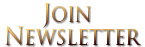 Join Newsletter -- Angela Knight