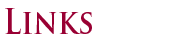 links