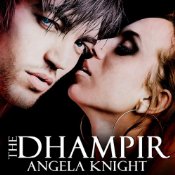 The Dhamphir